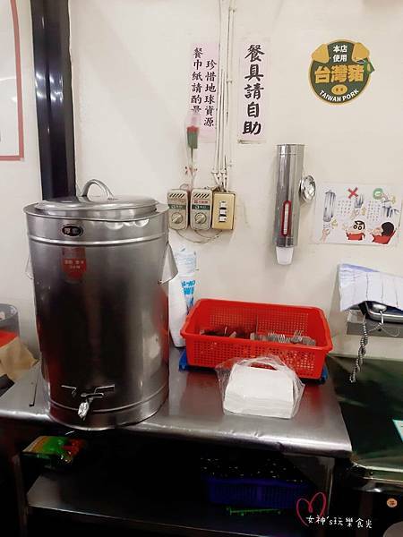 458669.jpg 458669.jpg