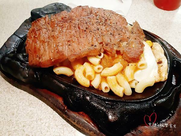 458667.jpg 458667.jpg