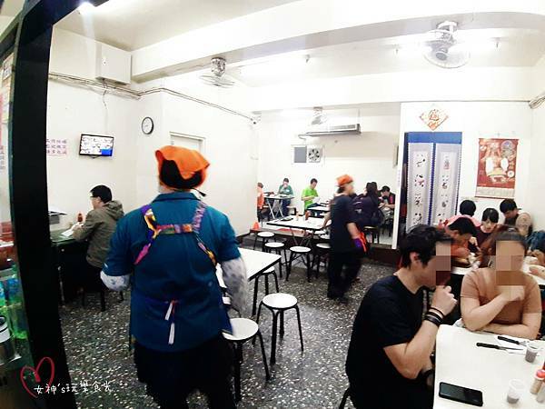 458666.jpg 458666.jpg