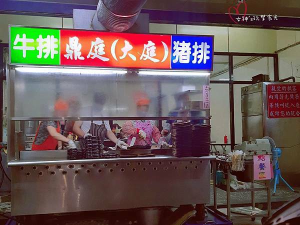 458663.jpg 458663.jpg