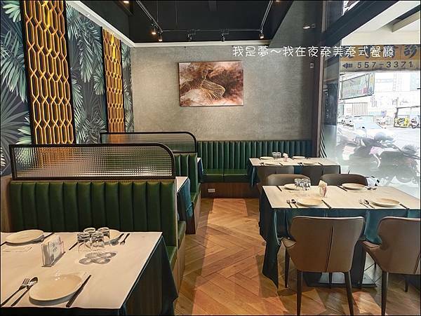 夜泰美泰式餐廳05.jpg