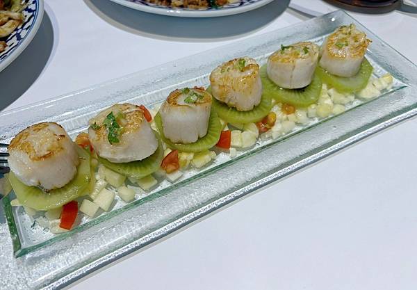 LINE_ALBUM_202597 夜泰美。聚餐_250908_23.jpg