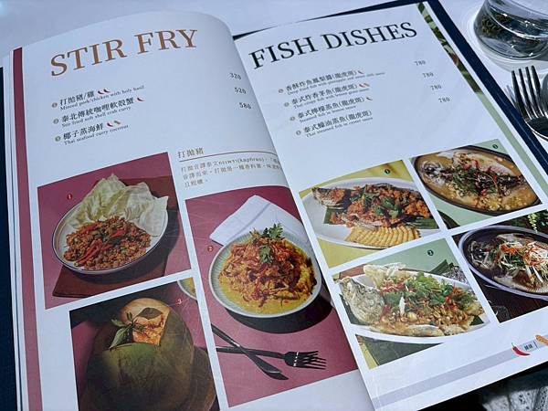 LINE_ALBUM_202597 夜泰美。聚餐_250908_7.jpg