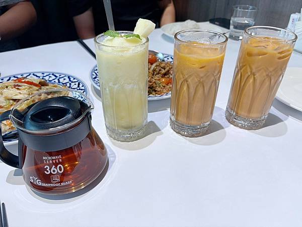 LINE_ALBUM_202597 夜泰美。聚餐_250908_25.jpg