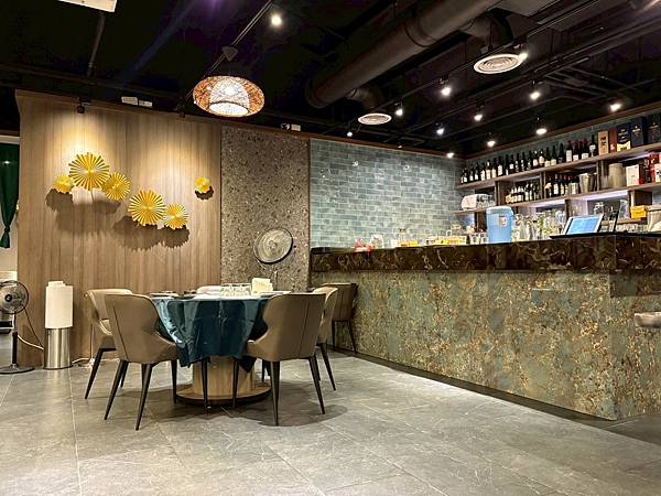 LINE_ALBUM_202597 夜泰美。聚餐_250908_12.jpg