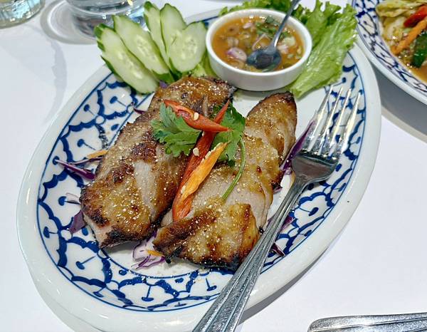 LINE_ALBUM_202597 夜泰美。聚餐_250908_22.jpg