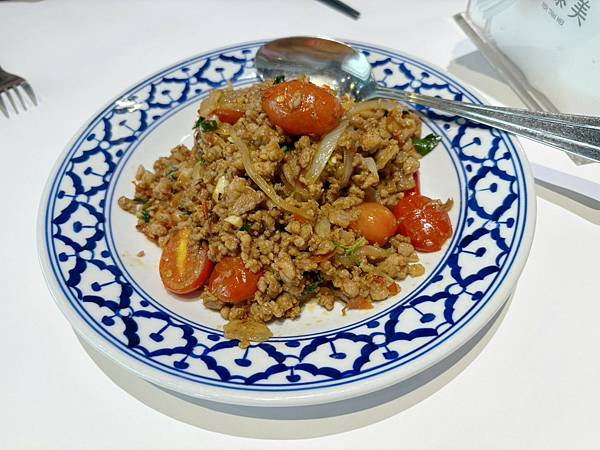 LINE_ALBUM_202597 夜泰美。聚餐_250908_28.jpg