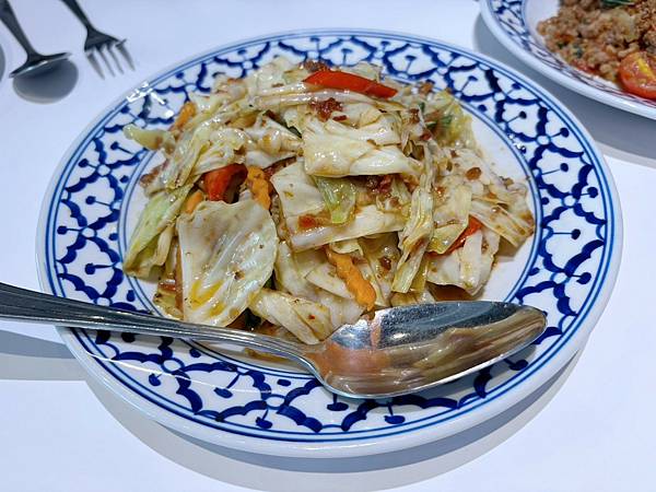 LINE_ALBUM_202597 夜泰美。聚餐_250908_26.jpg