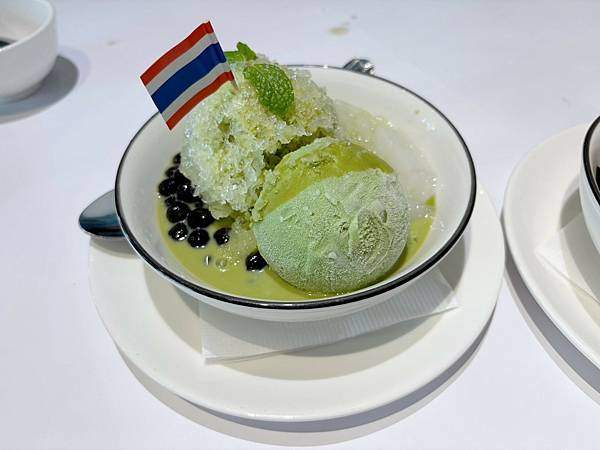 LINE_ALBUM_202597 夜泰美。聚餐_250908_17.jpg