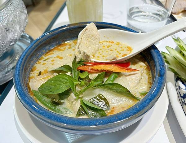 LINE_ALBUM_202597 夜泰美。聚餐_250908_21.jpg