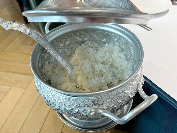 LINE_ALBUM_202597 夜泰美。聚餐_250908_27.jpg