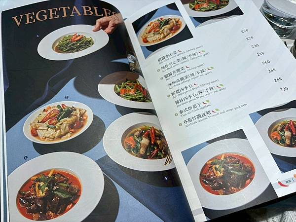 LINE_ALBUM_202597 夜泰美。聚餐_250908_5.jpg