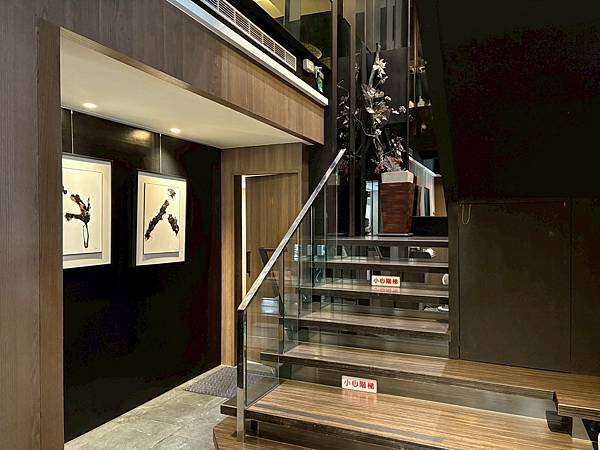 LINE_ALBUM_202597 夜泰美。聚餐_250908_15.jpg