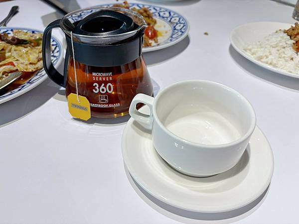 LINE_ALBUM_202597 夜泰美。聚餐_250908_24.jpg