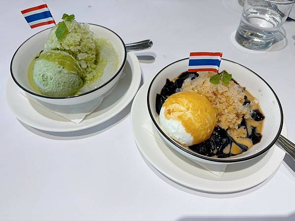 LINE_ALBUM_202597 夜泰美。聚餐_250908_19.jpg