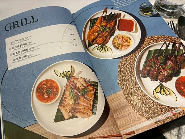 LINE_ALBUM_202597 夜泰美。聚餐_250908_6.jpg