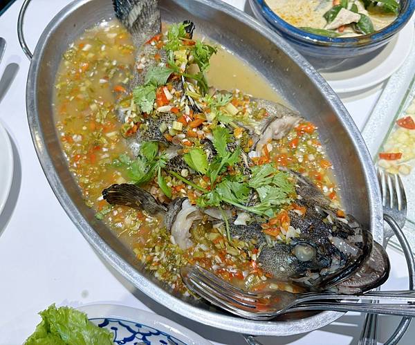 LINE_ALBUM_202597 夜泰美。聚餐_250908_20.jpg