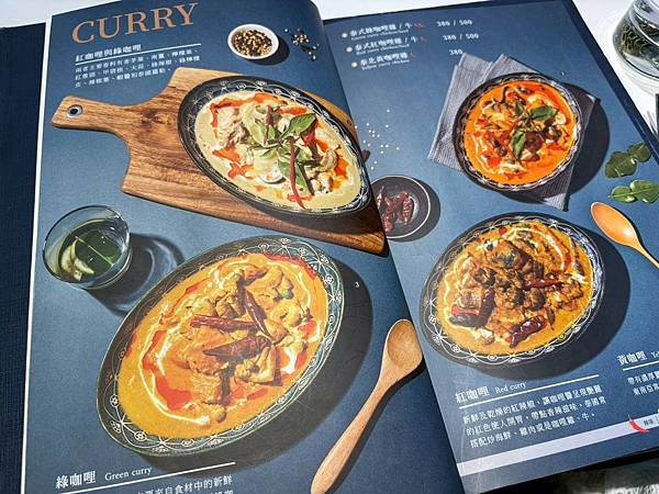 LINE_ALBUM_202597 夜泰美。聚餐_250908_8.jpg