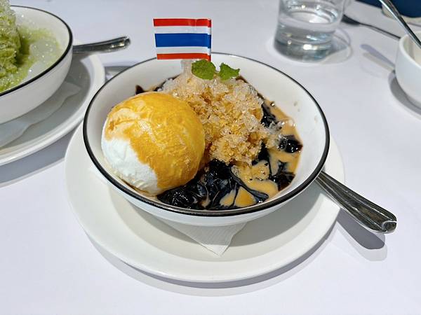 LINE_ALBUM_202597 夜泰美。聚餐_250908_18.jpg