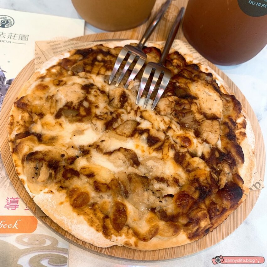 赫蒂法莊園 │宜蘭景點•飄浮空中的夢想城堡,必拍打卡!