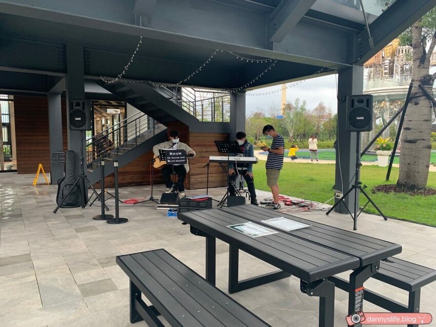 赫蒂法莊園 │宜蘭景點•飄浮空中的夢想城堡,必拍打卡!