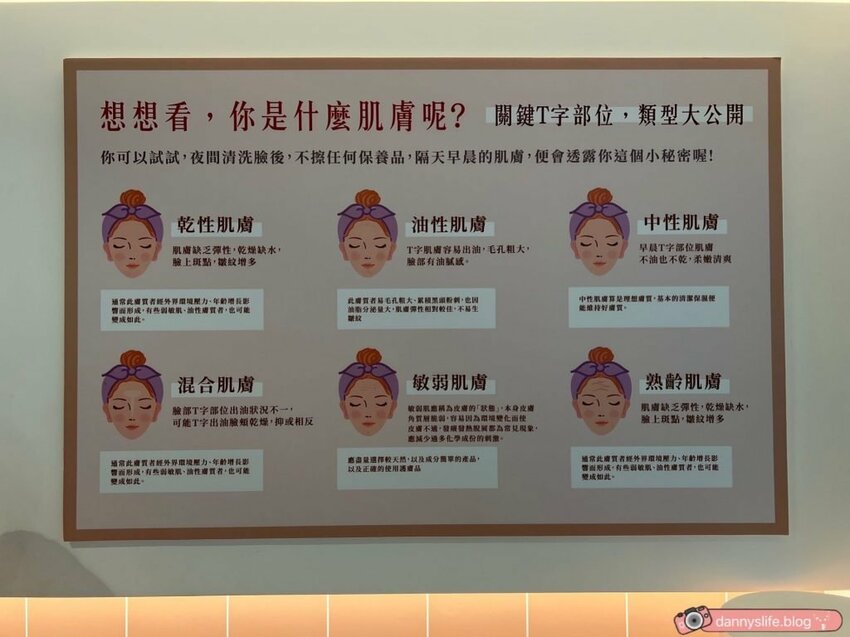 赫蒂法莊園 │宜蘭景點•飄浮空中的夢想城堡,必拍打卡!