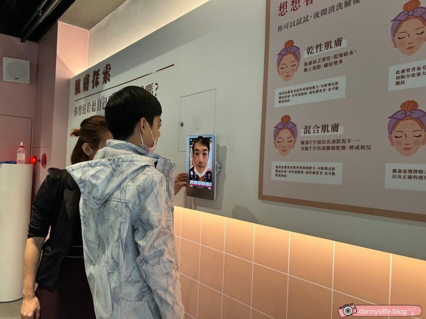 赫蒂法莊園 │宜蘭景點•飄浮空中的夢想城堡,必拍打卡!