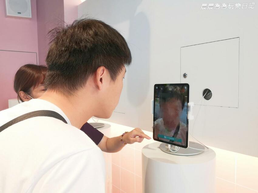 宜蘭景點赫蒂法莊園