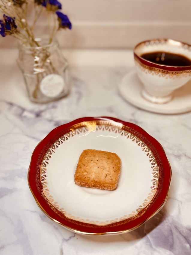 9_可蜜樂甜室_香檸沙布列 (69).JPG