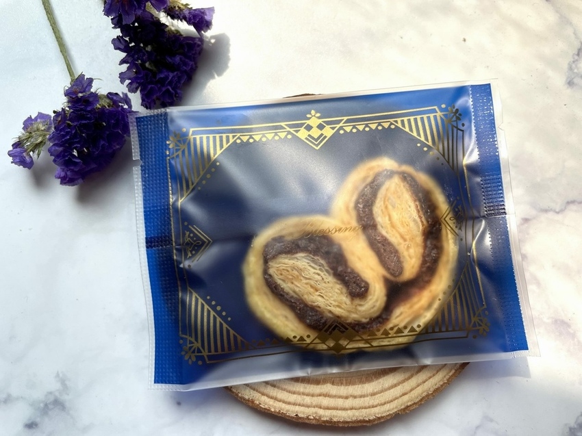 1_可蜜樂甜室_ 榛果蝴蝶酥(20).JPG