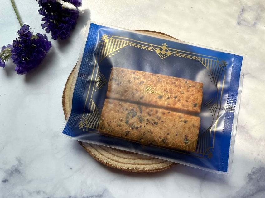 13_可蜜樂甜室_義大利香料起司餅 (18).JPG