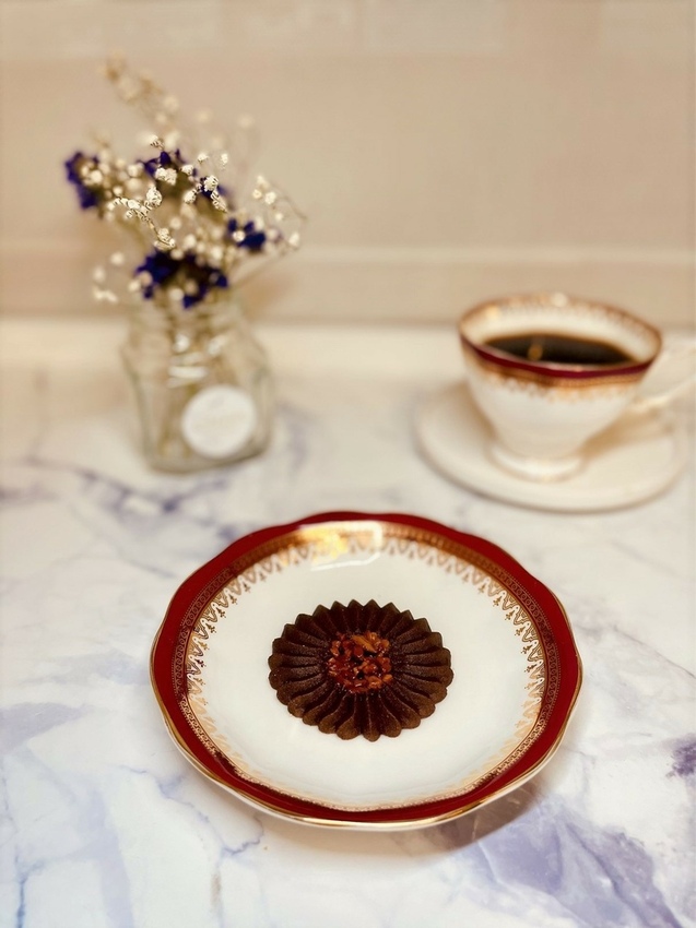 12_可蜜樂甜室_鹽之花巧克羅蜜亞 (65).JPG