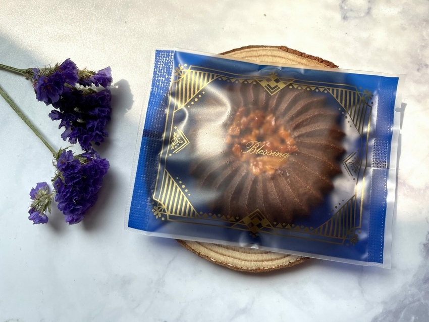 12_可蜜樂甜室_鹽之花巧克羅蜜亞 (17).JPG