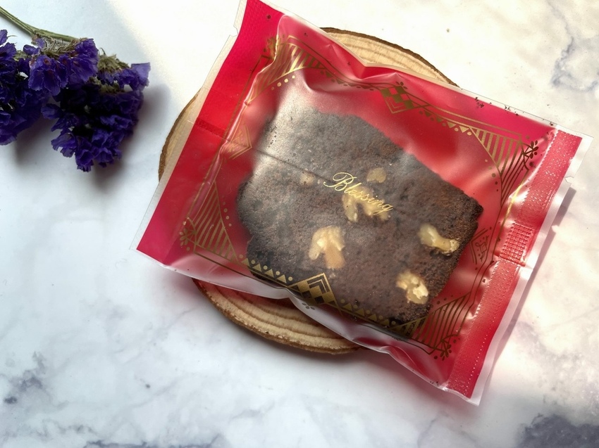 3_可蜜樂甜室_經典布朗尼 (26).JPG