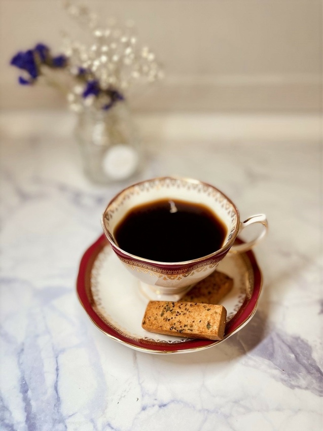 13_可蜜樂甜室_義大利香料起司餅 (58).JPG