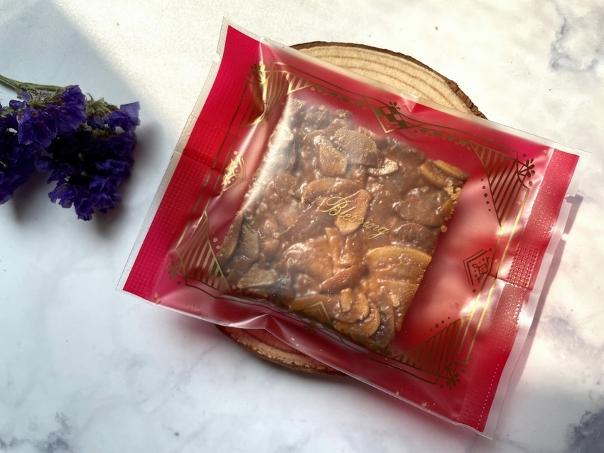 6_可蜜樂甜室_佛羅倫汀烤餅 (25).JPG