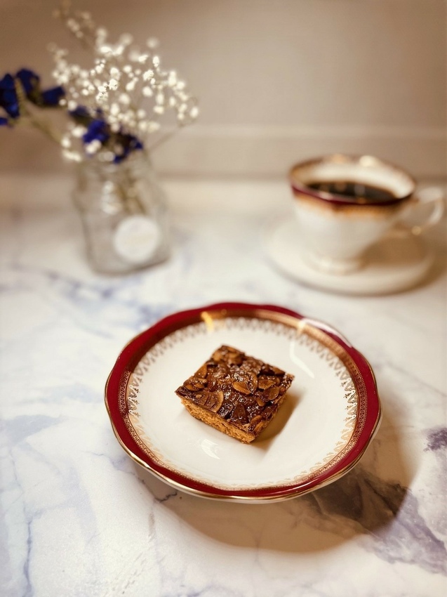 6_可蜜樂甜室_佛羅倫汀烤餅 (61).JPG