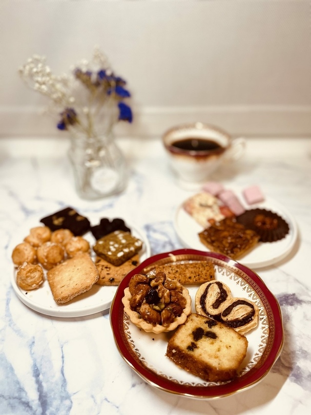 可蜜樂甜室 (76).JPG