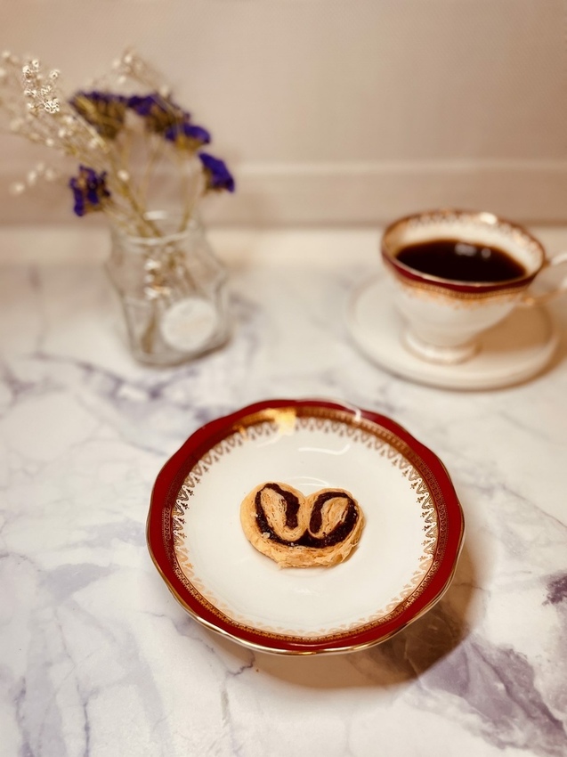 1_可蜜樂甜室_榛果蝴蝶酥 (70).JPG