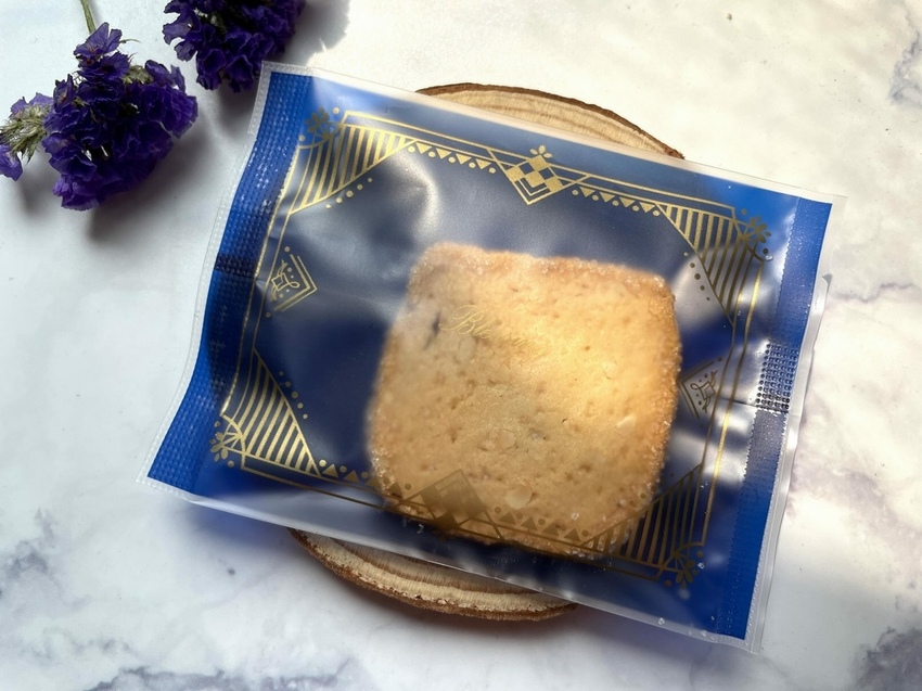 9_可蜜樂甜室_香檸沙布列 (22).JPG