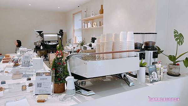 IMG_9420.JPG IMG_9420.JPG