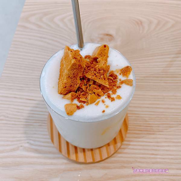 IMG_9468.JPG IMG_9468.JPG