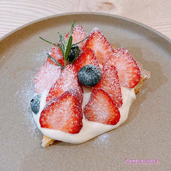 IMG_9476.JPG IMG_9476.JPG