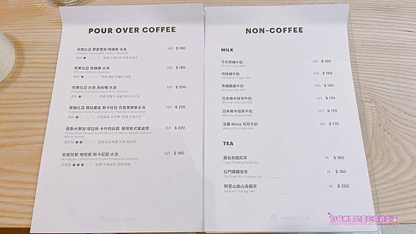 IMG_9424.JPG IMG_9424.JPG