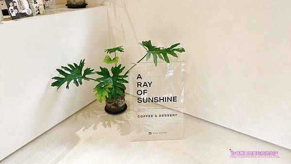 IMG_9412.JPG IMG_9412.JPG