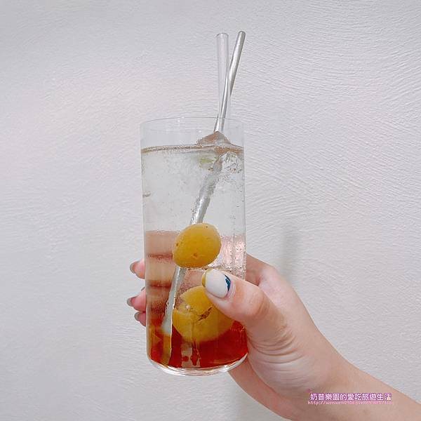 IMG_9457.JPG IMG_9457.JPG