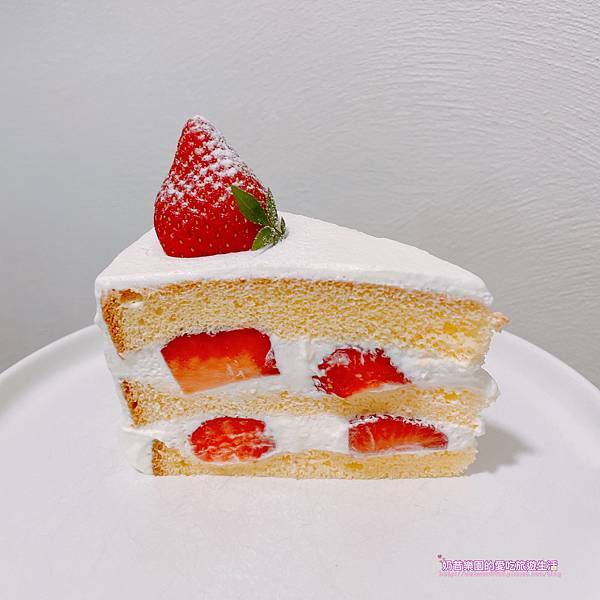 IMG_9450.JPG IMG_9450.JPG