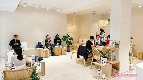 IMG_9409.JPG IMG_9409.JPG