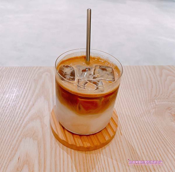 IMG_9437.JPG IMG_9437.JPG