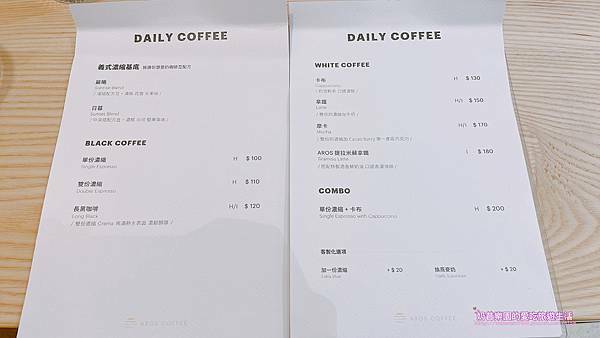 IMG_9423.JPG IMG_9423.JPG